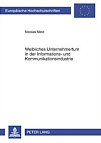 Die Rechtsstellung Des Asylbewerbers Im Voelkerrecht: Ueberlegungen Zu Den Voelkerrechtlichen Rahmenbedingungen Einer Europaeischen Asylrechtsharmonis (Paperback)