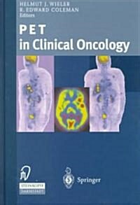 Pet in Clinical Oncology (Hardcover)