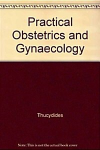 Practical Obstetrics and Gynecology (Paperback)