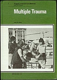 Multiple Trauma (Hardcover)