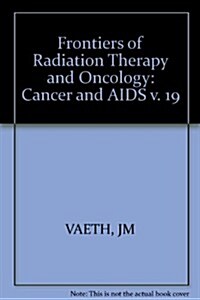 Cancer And AIDS (Hardcover)