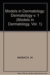 Dermatology (Hardcover)