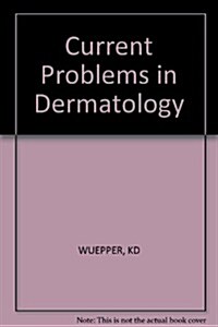 Biology of Heritable Skin Diseases (Hardcover)