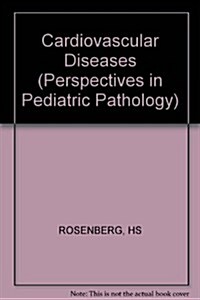 Cardiovascular Diseases (Hardcover)