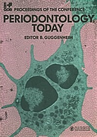 Periodontology Today (Paperback)