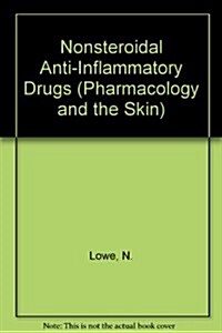 Nonsteroidal Anti-Inflammatory Drugs (Hardcover)