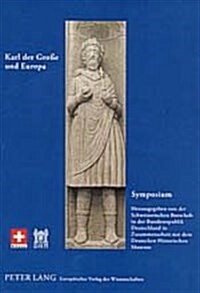 Computer, Linguistik Und Phonetik Zwischen Sprache Und Sprechen. Computers, Linguistics, and Phonetics Between Language and Speech: Tagungsband Der 4. (Hardcover)