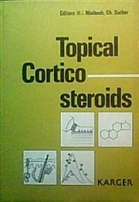 Topical Corticosteroids (Hardcover)