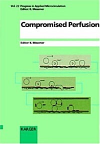 Compromised Perfusion (Hardcover)
