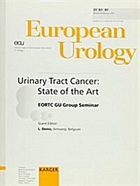 Urinary Tract Cancer (Paperback)