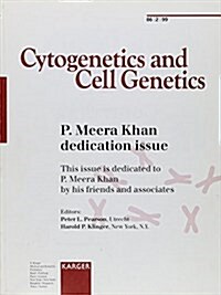 Meera Khan Dedication Issue (Paperback)