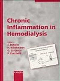 Chronic Inflammation in Hemodialysis (Hardcover, Reprint)