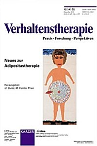 Neues Zur Adipositastherapie (Paperback)