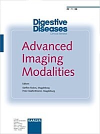 Advanced Imaging Modalities (Paperback)