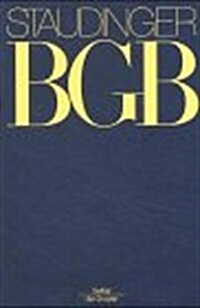 Egbgb/Ipr (Hardcover)