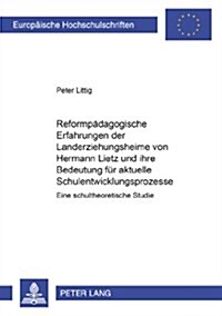 Exportorientierte Industrialisierung Und Arbeitsrechtspolitik in Der Spaetphase Des Marcos-Regimes: Die Situation Der Industriearbeiter in Den Exportp (Paperback)