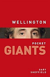 Wellington: pocket GIANTS (Paperback)