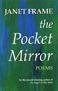 The Pocket Mirror (Paperback)
