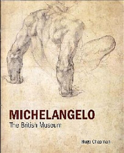 Michelangelo (Hardcover)