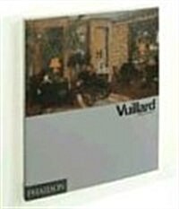 Vuillard (Paperback, New ed)