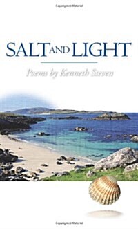 Salt and Light (Paperback)