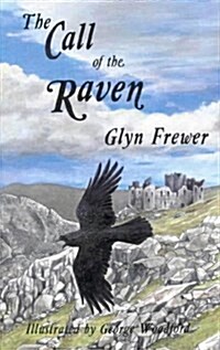 The Call of the Raven (Hardcover)