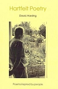 Hartfelt Poetry (Paperback)