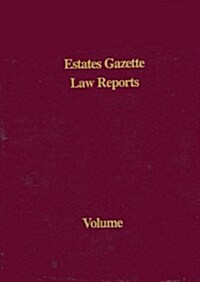 EGLR Case Summaries 2002 (Hardcover)