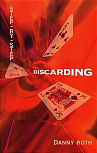 Step-by-step Discarding (Paperback)