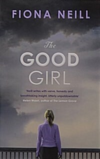 GOOD GIRL THE OME (Paperback)