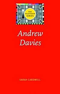 Andrew Davies (Hardcover)