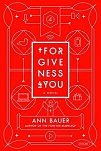 FORGIVENESS 4 YOU (Hardcover)