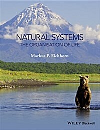 Natural Systems: The Organisation of Life (Paperback)