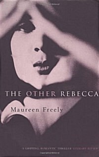 The Other Rebecca (Paperback, New ed)