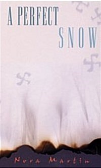 A Perfect Snow (Paperback)