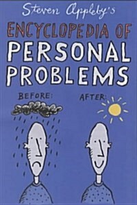 Encyclopedia of Personal Problems (Paperback, New ed)