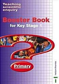 Primary Science Kit : Action Plans for Teaching (Hardcover, New ed)