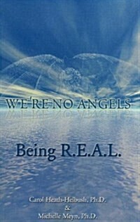 Were No Angels (Paperback)