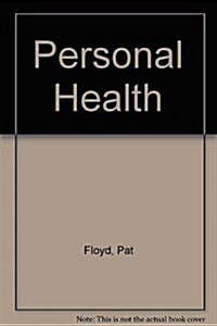 Personal Health (Paperback)