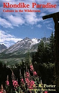 Klondike Paradise (Paperback)