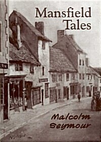Mansfield Tales (Paperback)