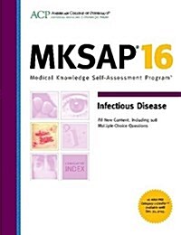 Infectious Disease (Paperback)