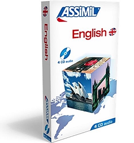 English (Package)