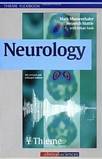 Neurology (Paperback, 4, Revised and Enl)