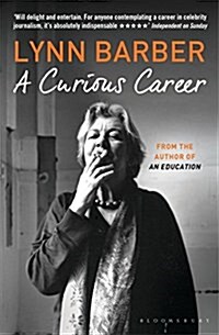 A Curious Career (Paperback)