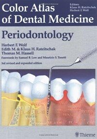 Periodontology