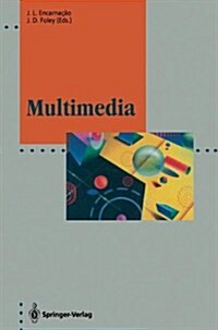 Multimedia : System Architectures and Applications (Hardcover)