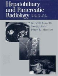 Hepatobiliary and pancreatic radiology : imaging and intervention