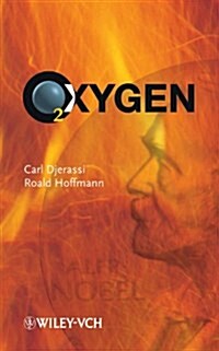 Oxygen: Ein St?/4ck in Zwei Akten (Paperback)