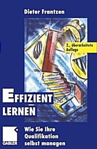 EFFIZIENT LERNEN (Hardcover)
